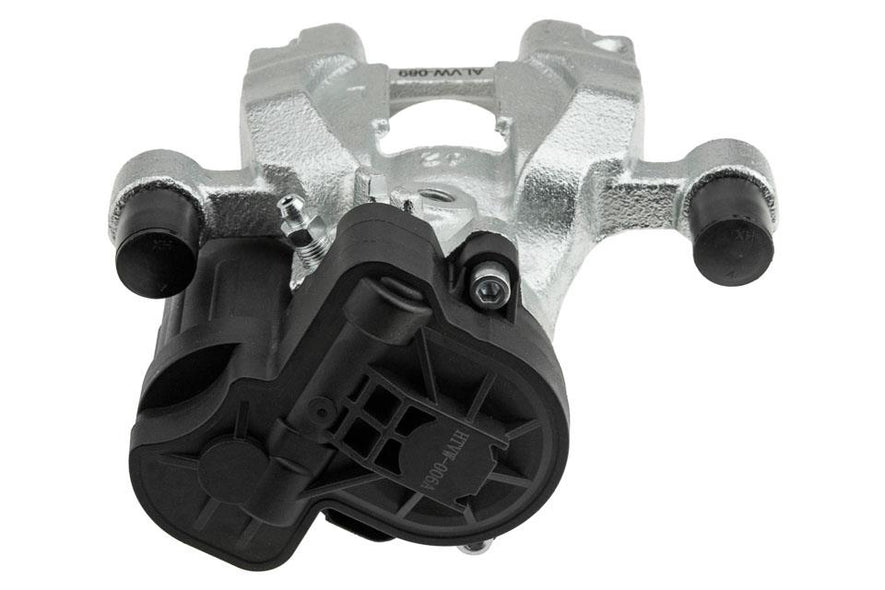 Skoda Kodiaq 2016-2023 Rear Left Electric Brake Caliper 300mm Discs