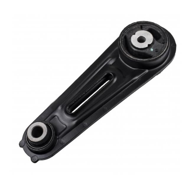 Nissan Qashqai 2007-2013 Petrol Left Lower Front Gearbox Engine Mount Bush