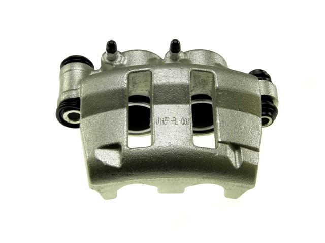 Nissan Interstar 2003-2010 Front Right Drivers O/S Brake Caliper