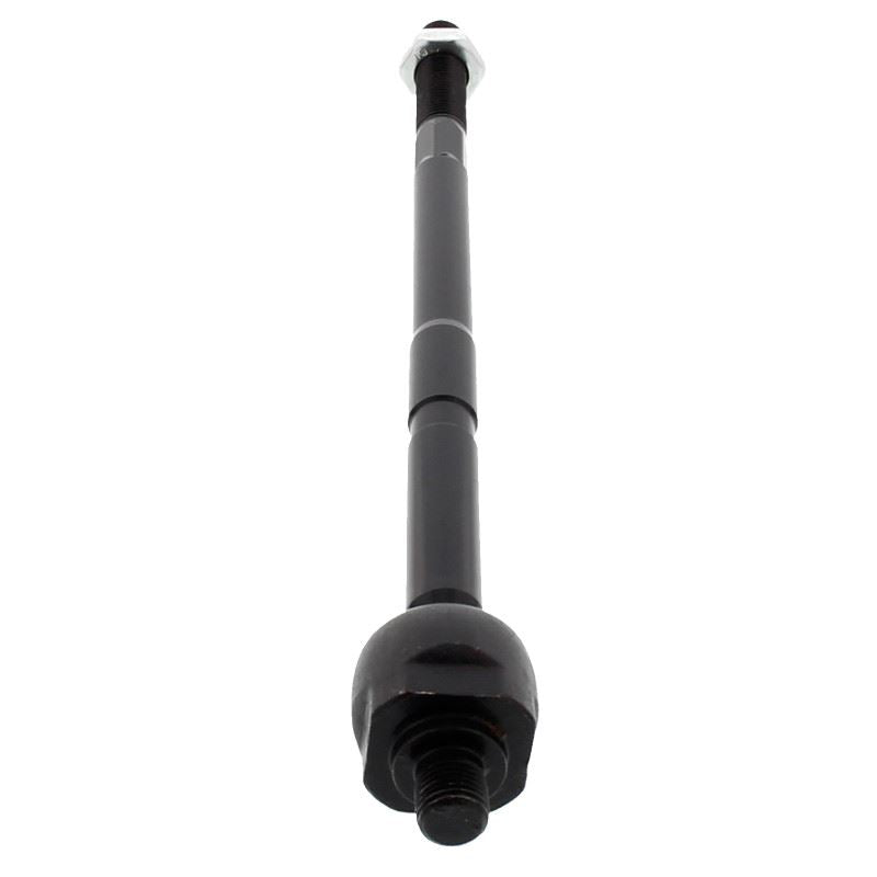 Ford B-Max 2012-2017 Front Left or Right Inner Tie Track Rod End