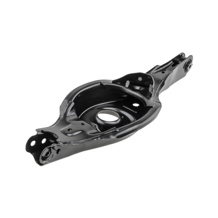 Mazda 6 2013-2024 Outer Rear Lower Right & Left Wishbones Suspension Arms Pair