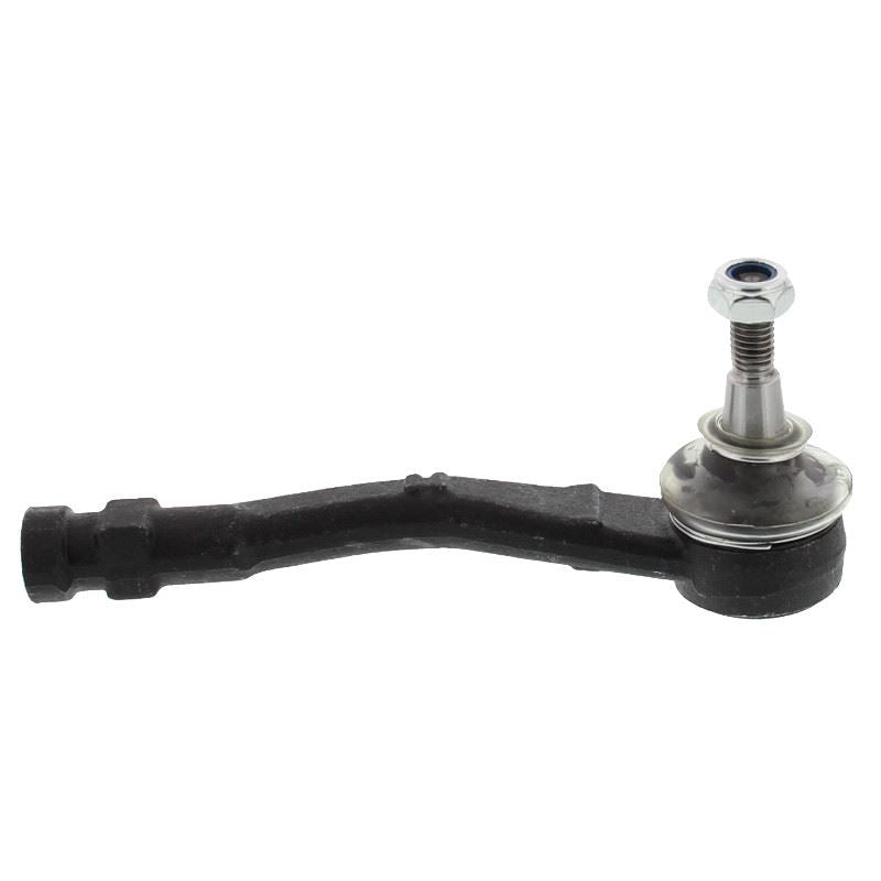 Citroen C4 Mk2 2010-2018 Front Right Outer Tie Track Rod End