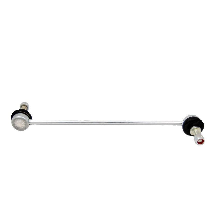 Vauxhall Corsa E 2014-2019 Front Anti Roll Bar Drop Links Pair