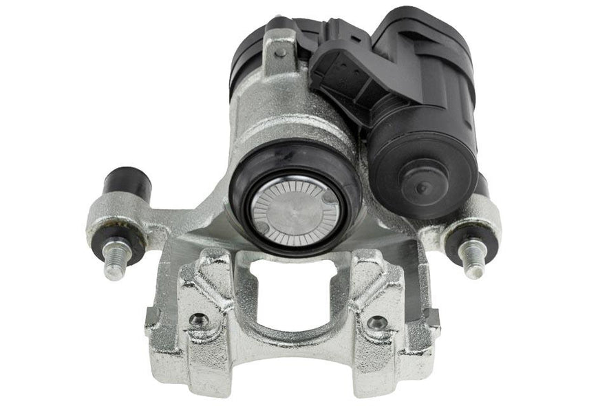 Seat Leon 2012-2020 Rear Right Drivers O/S Brake Caliper 272mm Discs