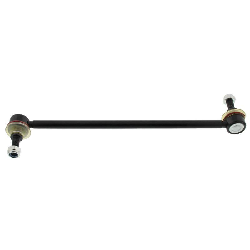 Ford Focus MK3 2012-2020 Front Anti Roll Bar Drop Links Pair