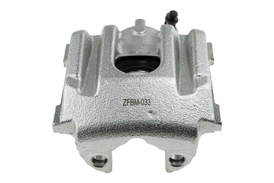 BMW 3 Series E90 E93 E92 M3 2007-2013 Rear Right Driver O/S Brake Caliper