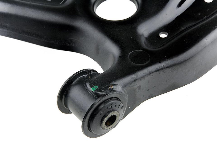 For Seat Ibiza Mk5 2008-2016 Lower Front Left Wishbone Suspension Arm