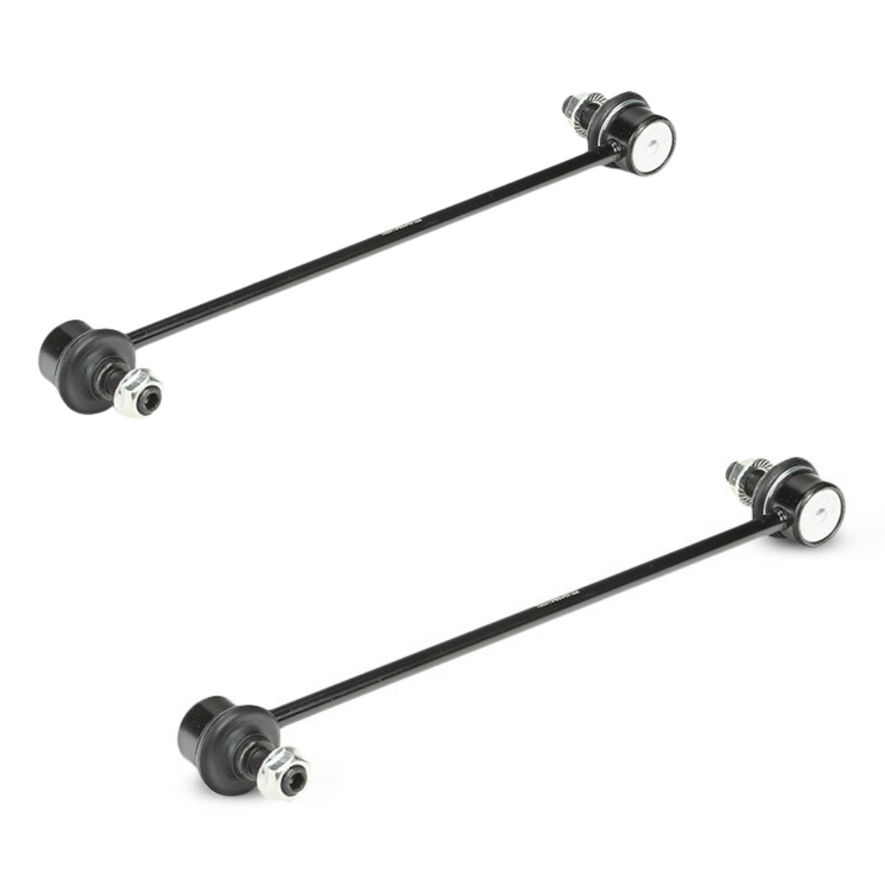 Vauxhall Insignia 2008-2017 Front Anti Roll Bar Drop Links Pair
