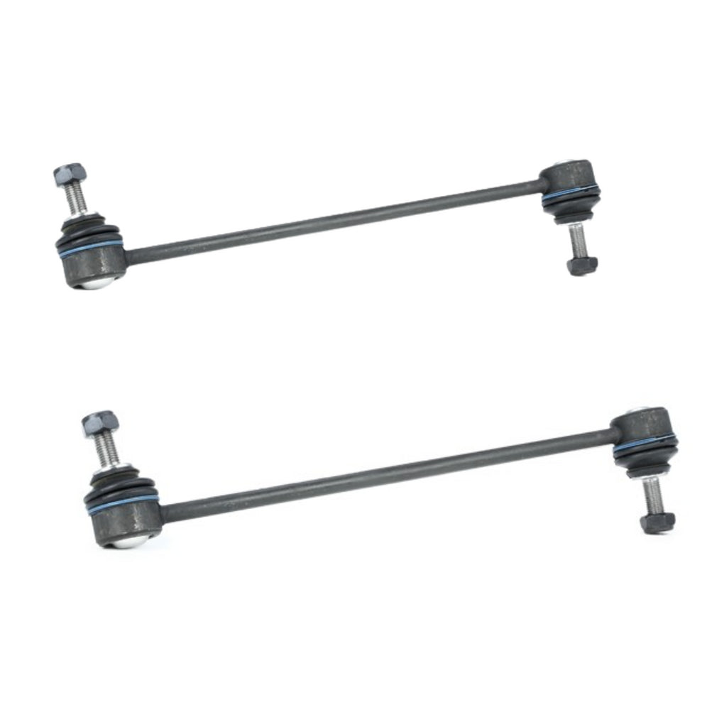 Citroen Nemo 2008-2017 Front Anti Roll Bar Drop Links Pair