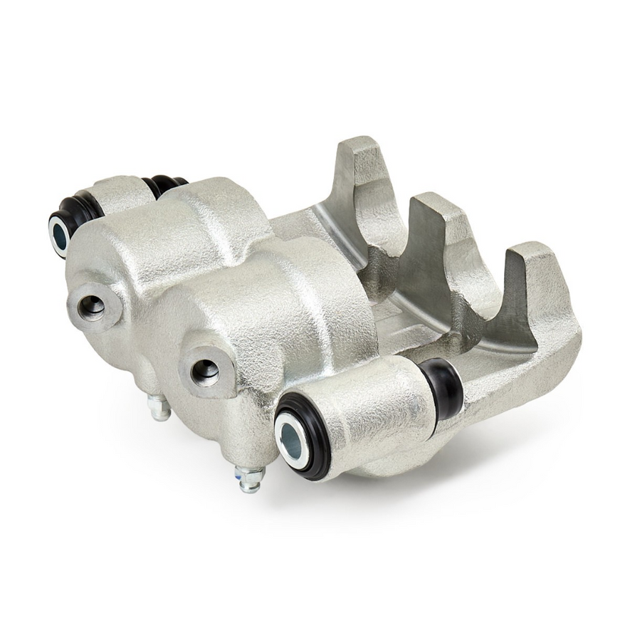 Vauxhall Movano Mk1 2001-2010 Front Brake Calipers Pair