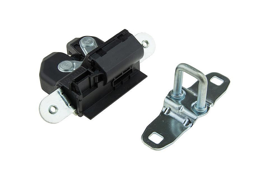 Vauxhall Astra K MK7 2015-2020 Tailgate Boot Lid Catch Latch Lock