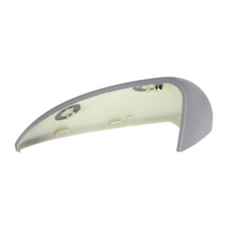 VW Touran 2015-2021 Wing Mirror Cover Cap Primed Left Side