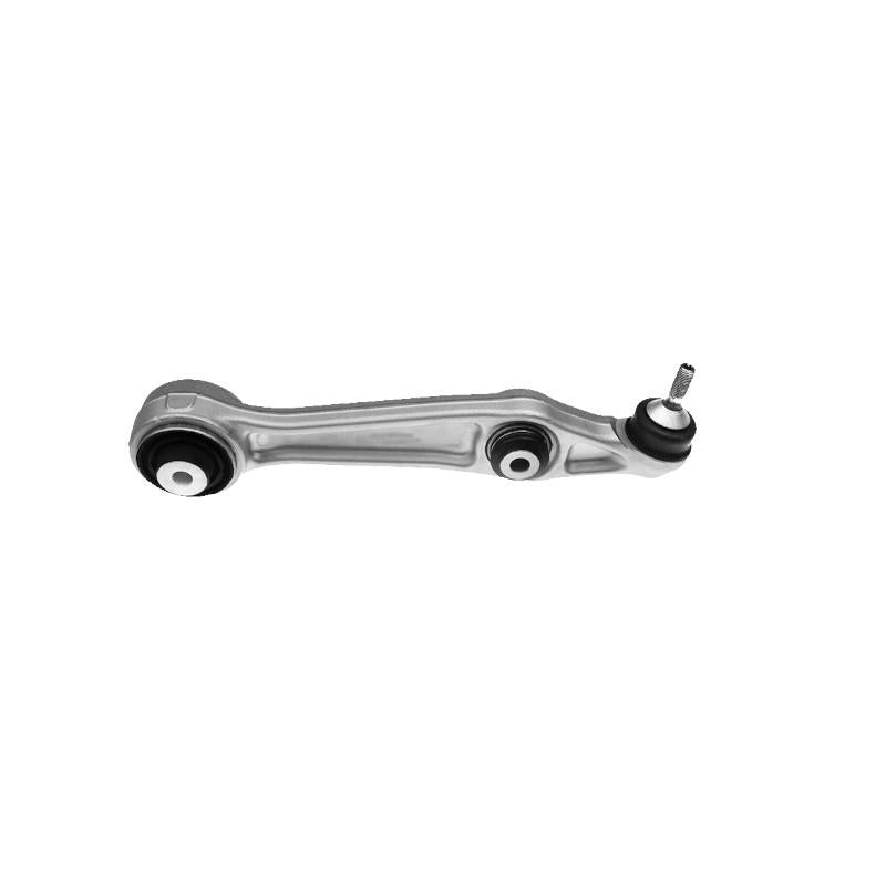 Tesla Model X 2015-2023 Front Pair Wishbone Suspension Arm