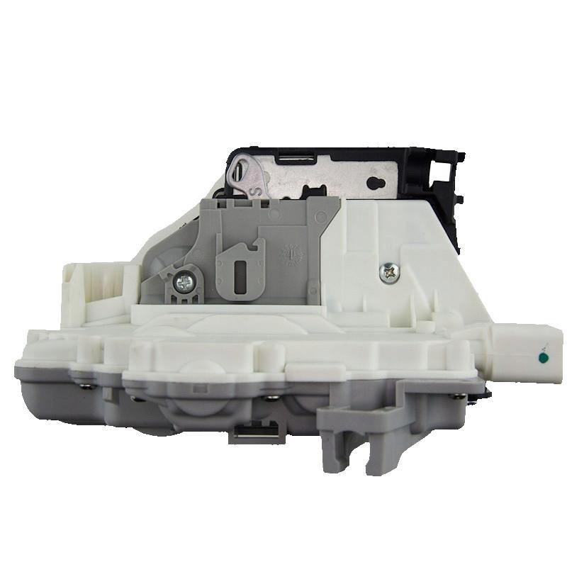 Seat Ibiza Mk4 2008-2015 Front Left Door Lock Actuator Mechanism