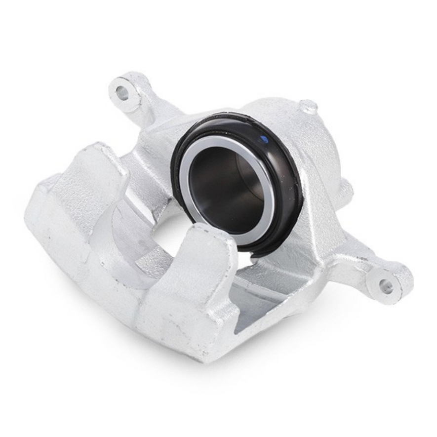 Chevrolet Aveo Mk2 2012-2020 Front Left Passenger N/S Brake Caliper