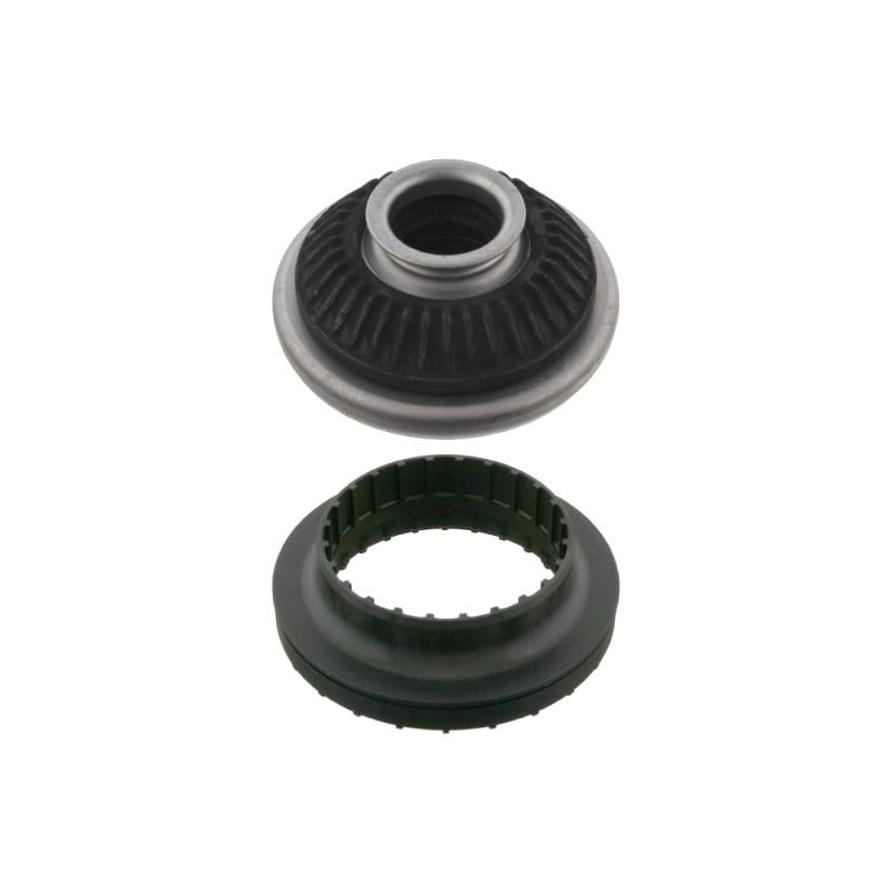 Vauxhall Zafira B MK2 2005-2014 Front Suspension Strut Top Mounts Bushes & Bearings