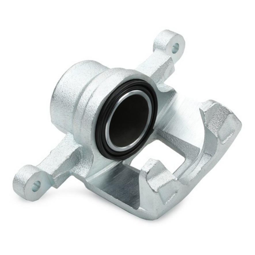 Daewoo Matiz 1998-2004 Front Right Brake Caliper