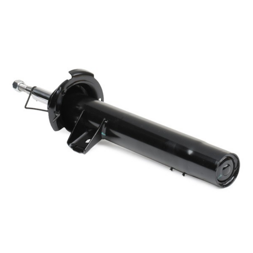 BMW 3 Series E90, E93, E92, E91 2004-2013 Front Shocks Absorbers Struts Pair