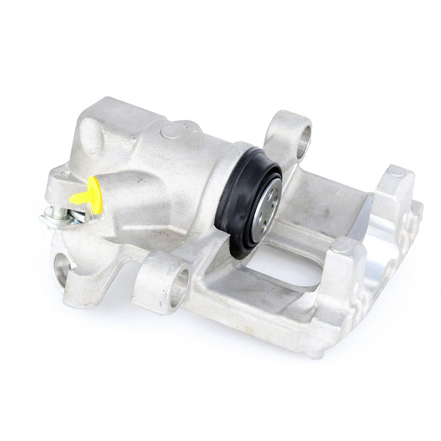 BMW Mini R50, R52, R53 2003-2007 Rear Left Brake Caliper
