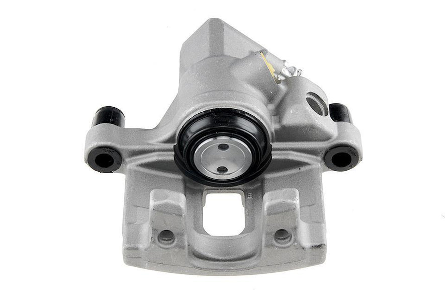 Volvo C70 Mk2 2006-2013 Rear Left Brake Caliper