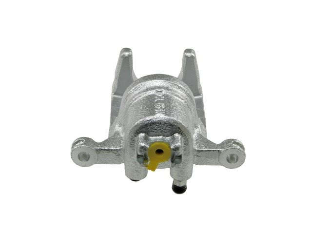 Honda Legend Mk3 1996-2004 Rear Right Brake Caliper