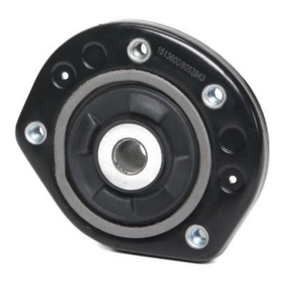 Mercedes-Benz Sprinter 906 2006-2018 Front Suspension Strut Top Mount