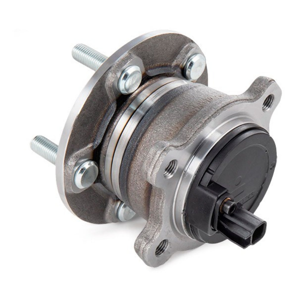 For Ford S-Max 2006-2015 Rear Wheel Bearing Kit