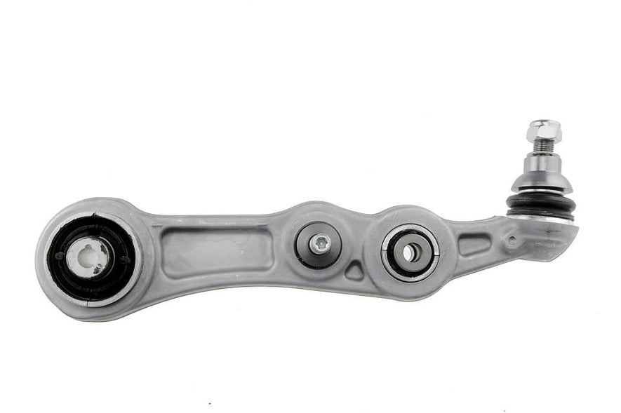 Mercedes E Class W213 2016-2020 Lower Front Right Wishbone Suspension Arm