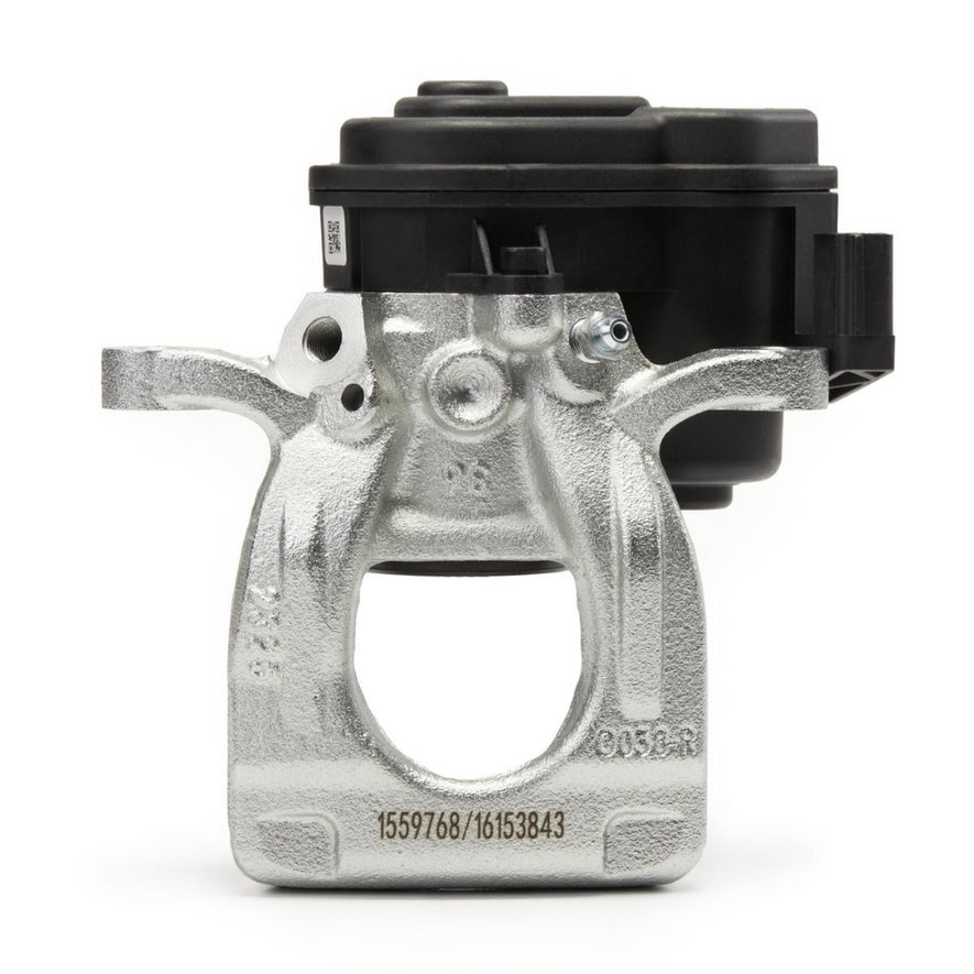 Nissan Qashqai 2013-2022 Rear Right Electric Brake Caliper