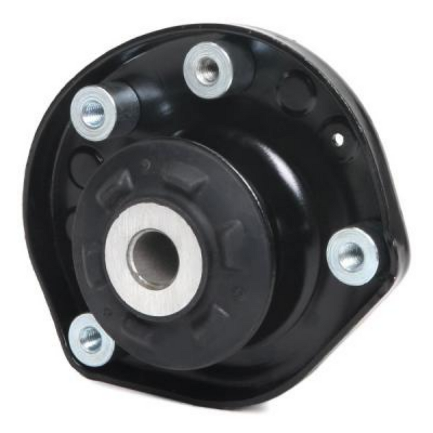 Mercedes-Benz Sprinter 907 2019-2020 Front Suspension Strut Top Mount