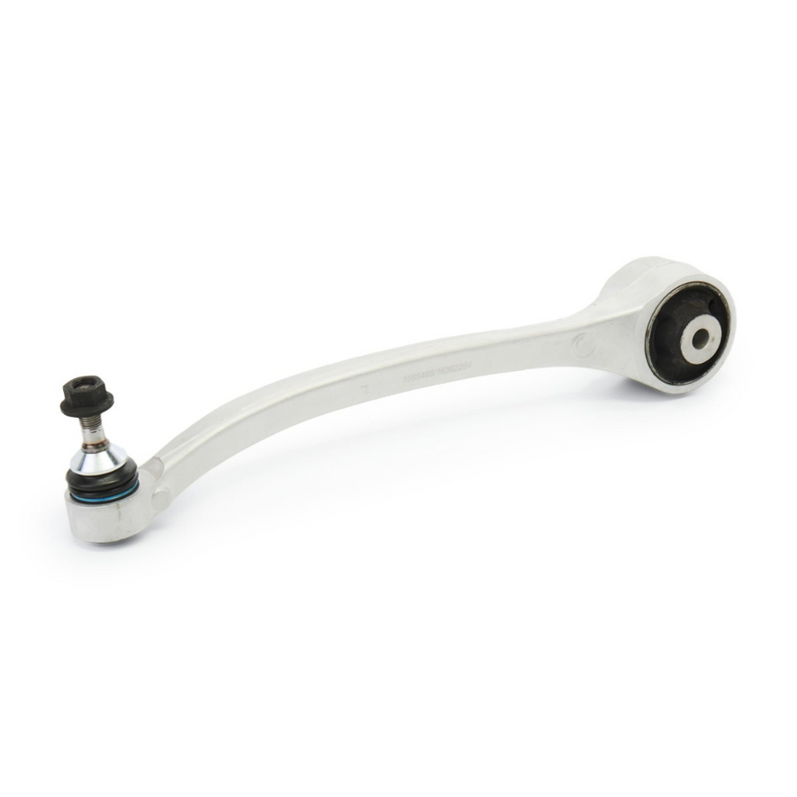 Tesla Model S 2013-2023 Front Left Wishbone Suspension Arm
