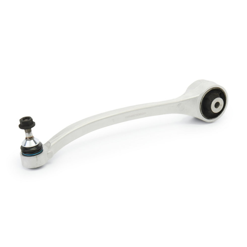 Tesla Model S 2013-2023 Front Left Wishbone Suspension Arm