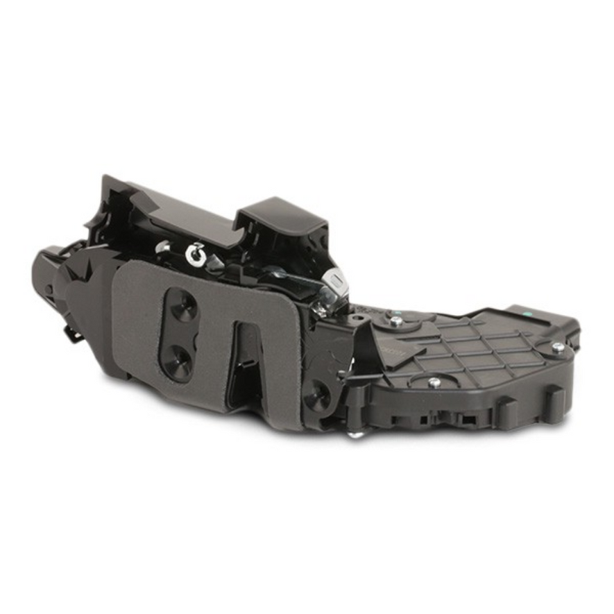 Land Rover Discovery 4 2009-2018 Front Right Door Lock Actuator Keyless Entry