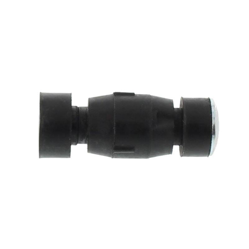 Renault Clio Mk2 1998-2005 Front Anti Roll Bar Drop Link