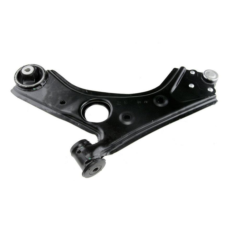 Fiat Doblo 2010-2017 Front Right Lower Wishbone Suspension Arm