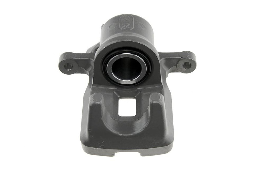 Toyota Rav 4 Mk3 2006-2012 Rear Pair Brake Caliper