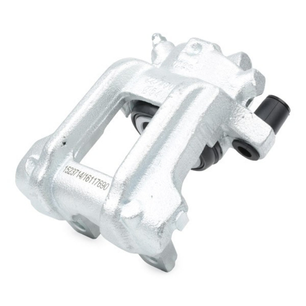 BMW 4 Series F33/F36 2013-2021 Front Left Brake Caliper 300mm Discs