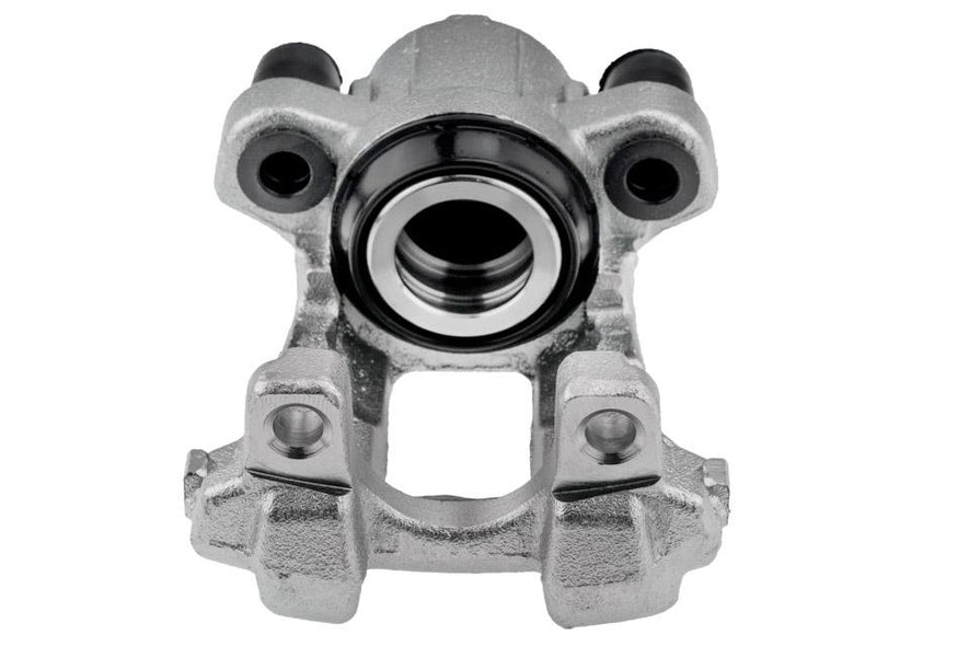 For BMW 1 Series F20 F21 2011-2019 Rear Pair O/S & N/S Brake Caliper 300mm Discs