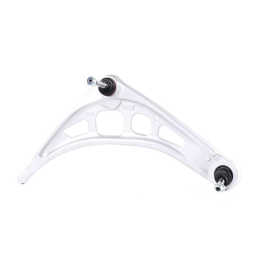 For Bmw 3 Series E46 1998-2005 Lower Front Right Wishbone Suspension Arm