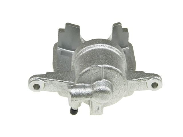 Fiat Punto Van 2005-2018 Front Right Drivers O/S Brake Caliper
