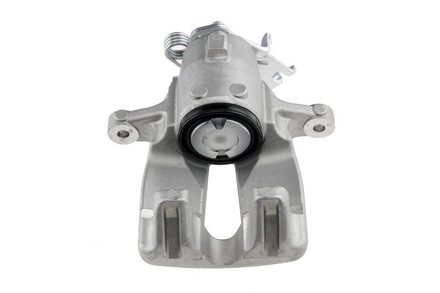 Vauxhall Insignia 2008-2018 Rear Left & Right Brake Calipers Pair 292mm Discs