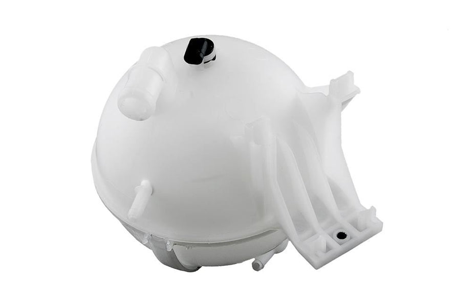 Mercedes Sprinter 2006-2018 Radiator Coolant Expansion Header Tank With Sensor