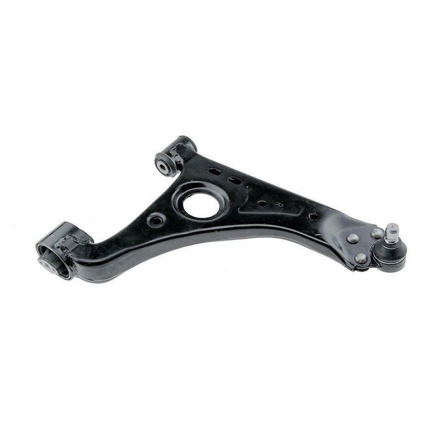 Chevrolet Trax 2012-2019 Front Lower Wishbones Control Arms Pair