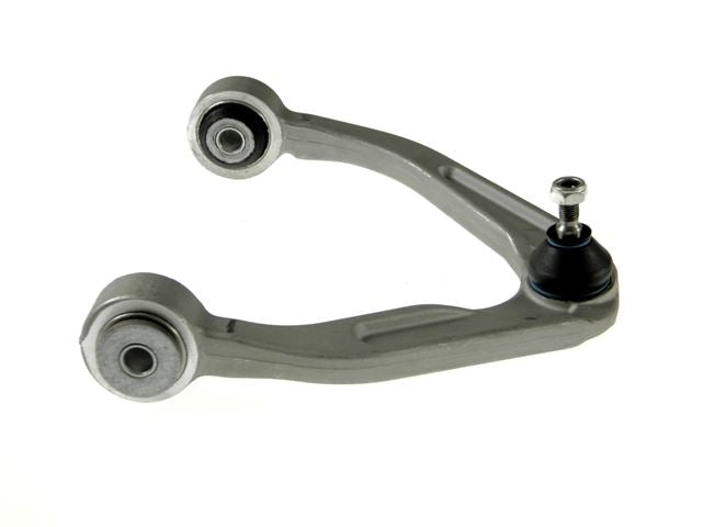 For Alfa Romeo 159 2005-2011 Front Right Upper Wishbone Suspension Arm
