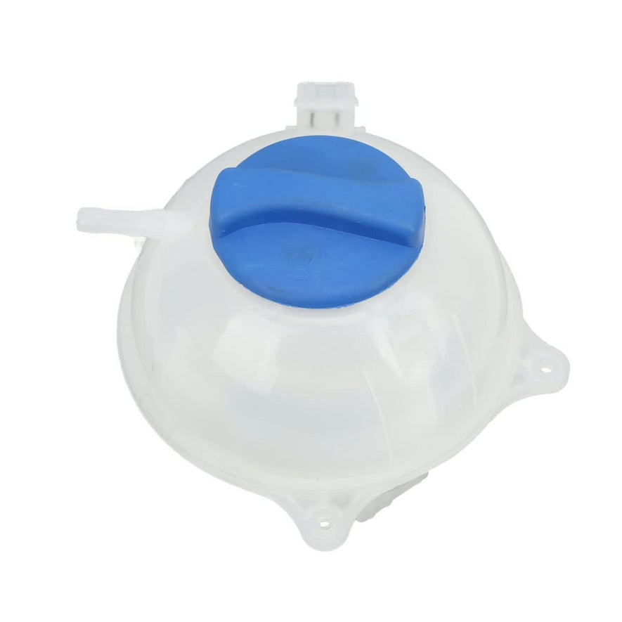 VW Transporter T4 1990-2003 Radiator Coolant Expansion Header Tank & Cap