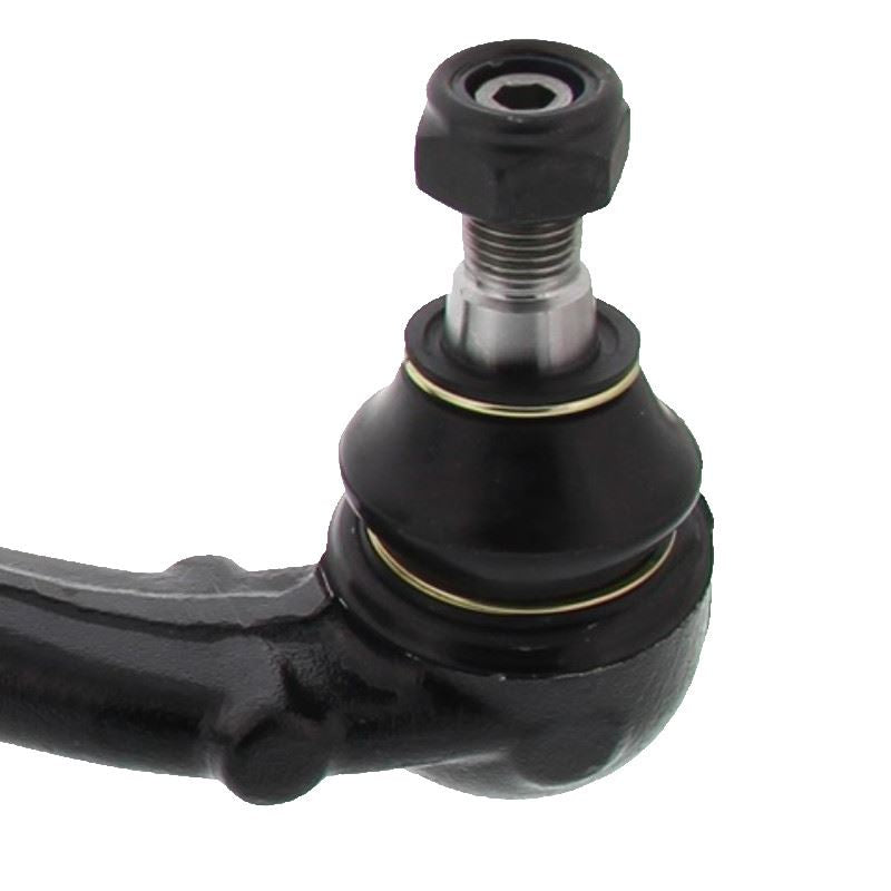For Mercedes C Class 2000-2008 Lower Front Right Wishbone Suspension Arm