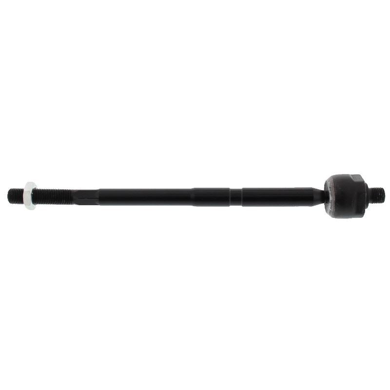 Ford Fiesta Mk7 2008-2017 Front Left or Right Inner Tie Track Rod End