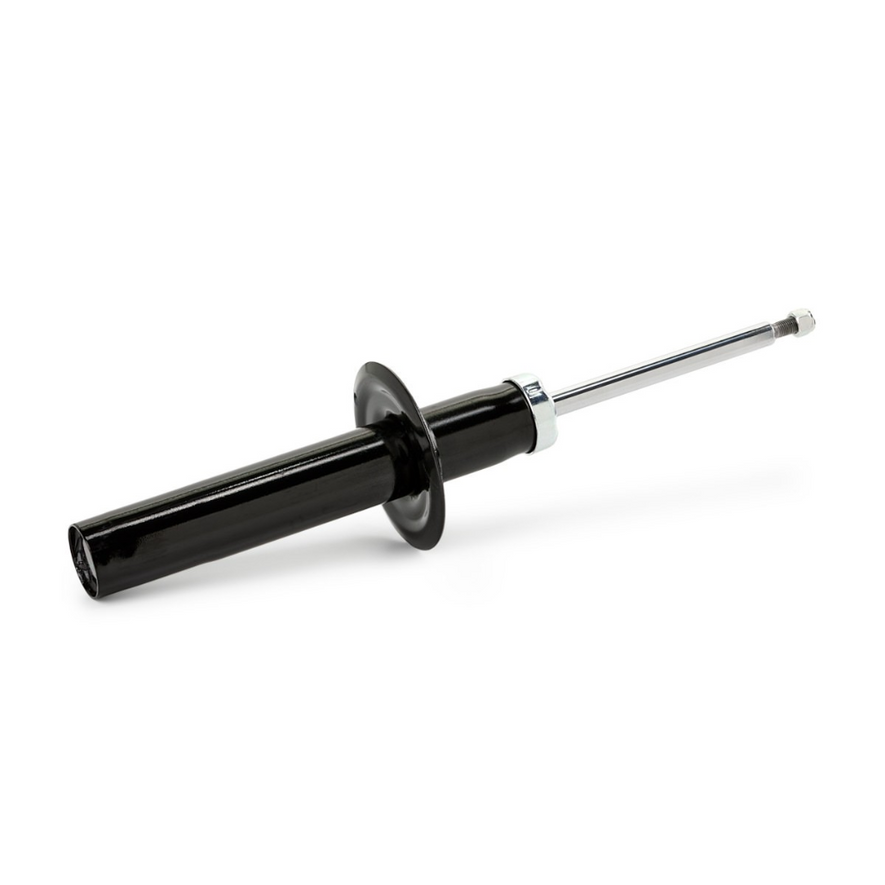 Audi A4 B8 2008-2015 Inc Avant Front Left & Right Shock Absorber Pair