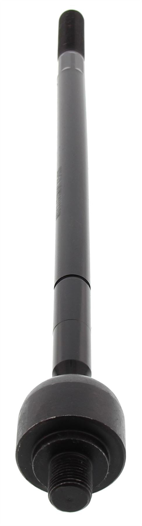 Ford Transit Tourneo 2006-2014 Front Left Inner Tie Track Rod End