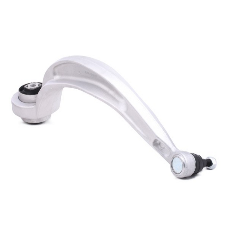 Audi A4 B8 2007-2015 Lower Front Left & Right Wishbones Suspension Arms Pair